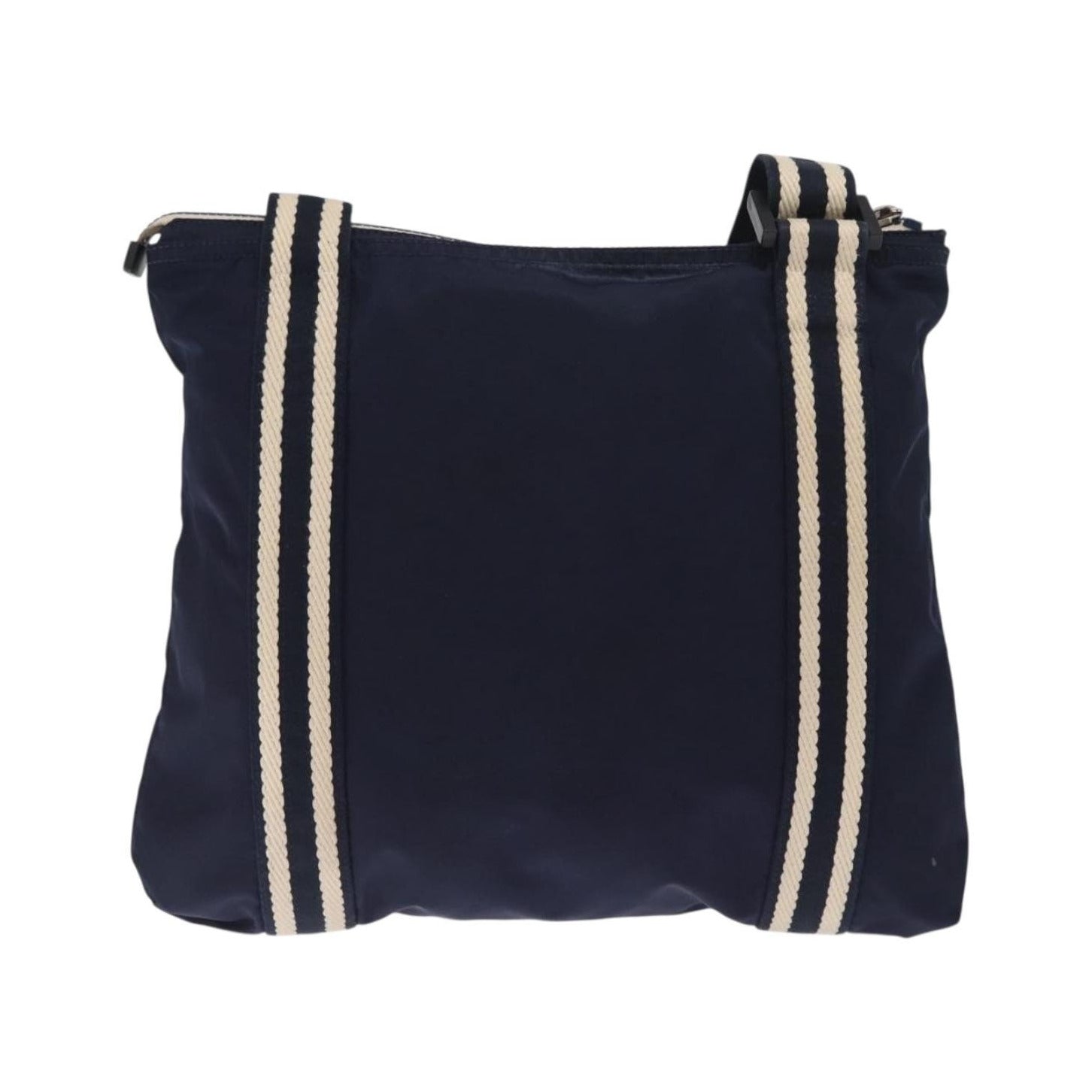 Gucci Vintage Shoulder Bag - Brandsamsara