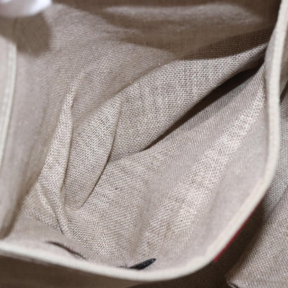 Gucci Vintage Soho Convertible Satchel - Brandsamsara