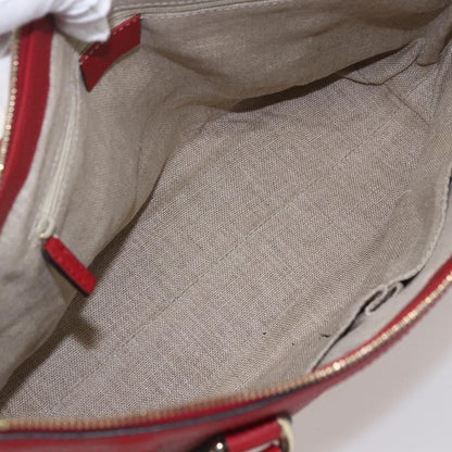 Gucci Vintage Soho Convertible Satchel - Brandsamsara