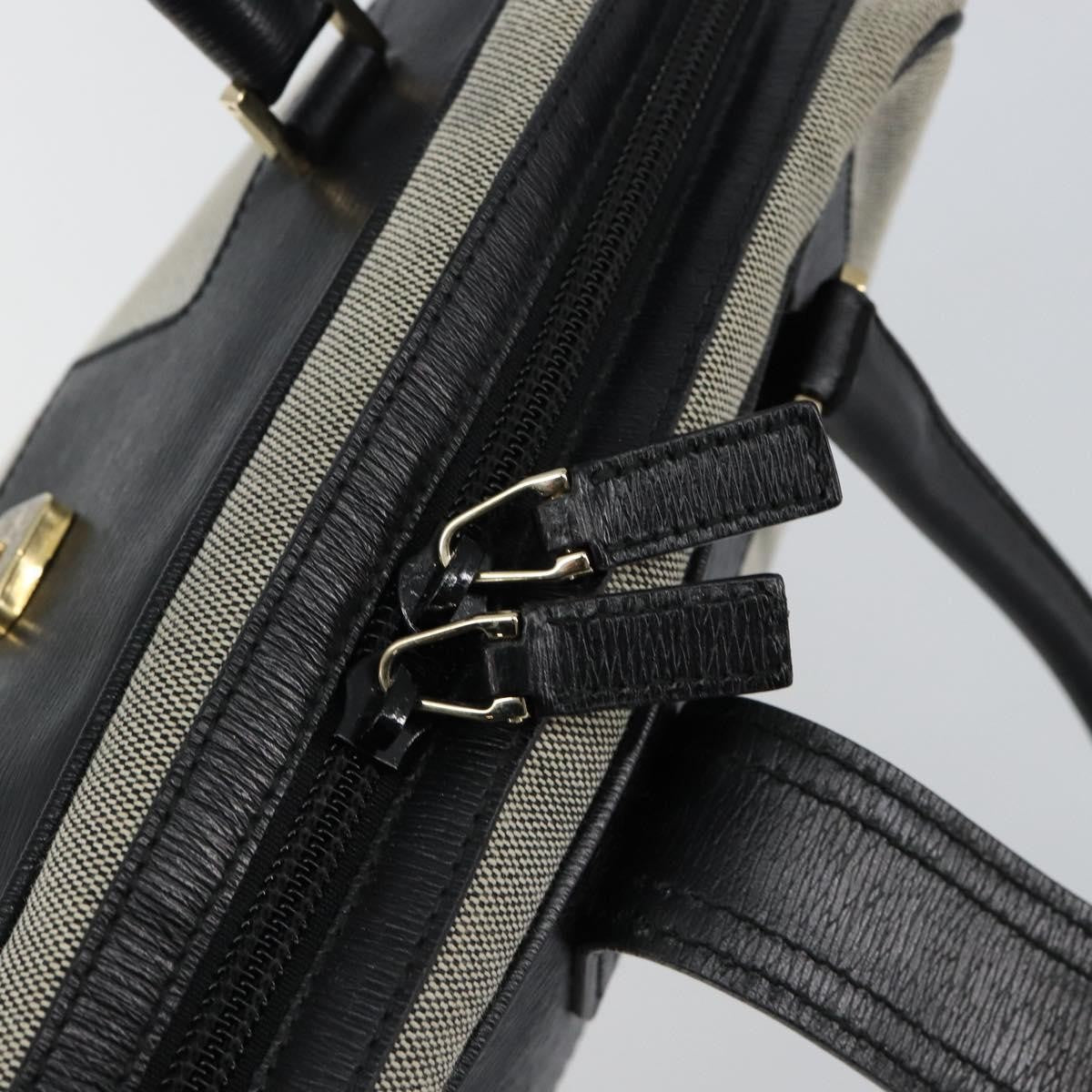 Gucci Vintage square G handbag - Brandsamsara