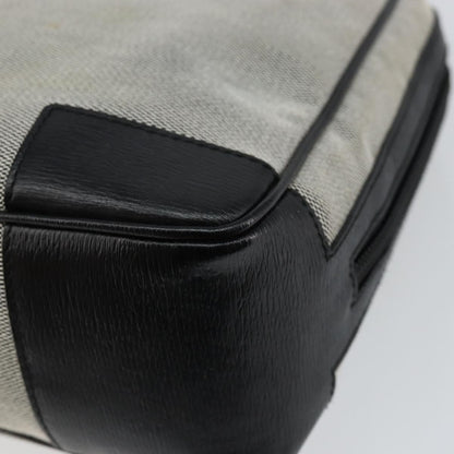 Gucci Vintage square G handbag - Brandsamsara