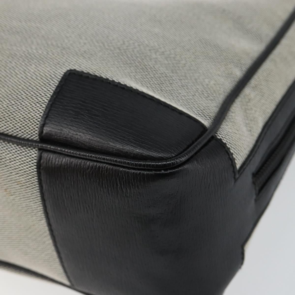 Gucci Vintage square G handbag - Brandsamsara