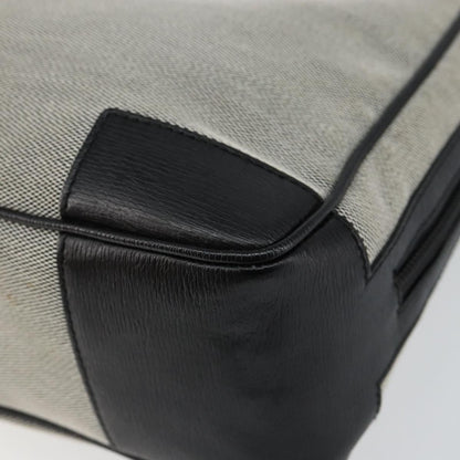 Gucci Vintage square G handbag - Brandsamsara