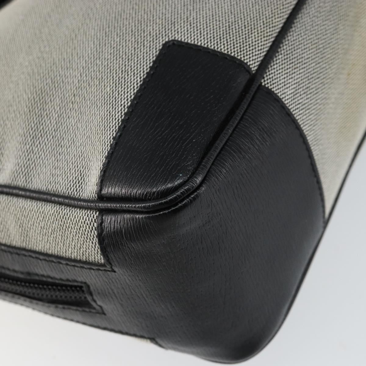 Gucci Vintage square G handbag - Brandsamsara