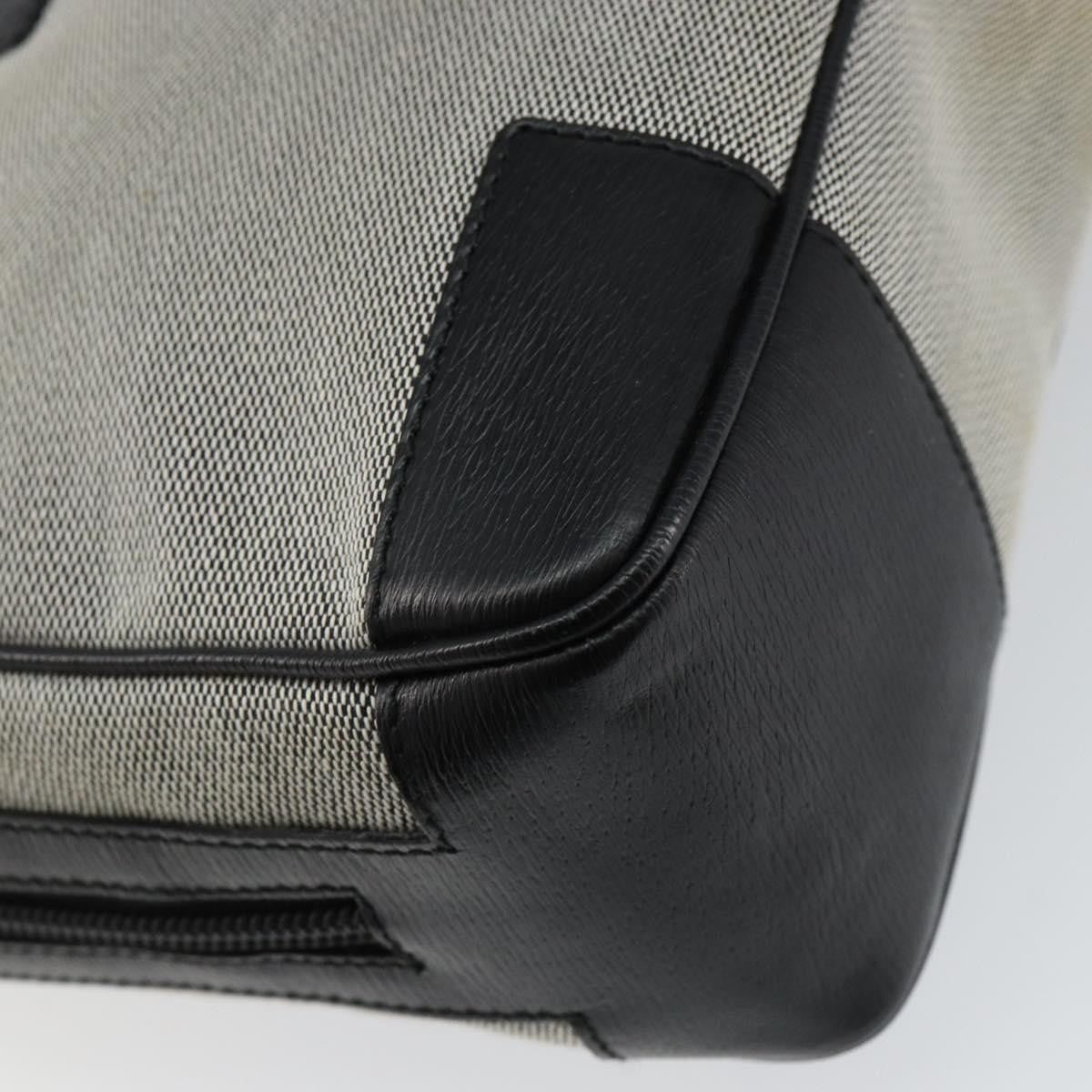 Gucci Vintage square G handbag - Brandsamsara