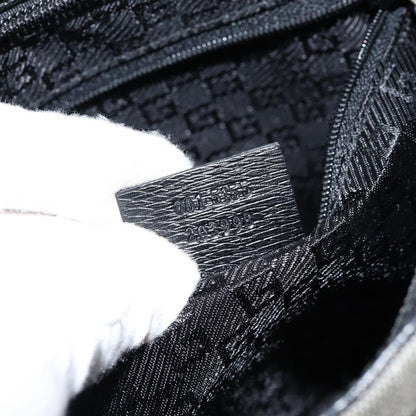 Gucci Vintage square G handbag - Brandsamsara