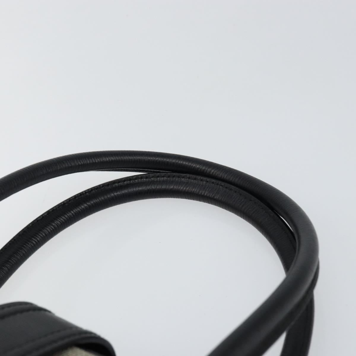 Gucci Vintage square G handbag - Brandsamsara