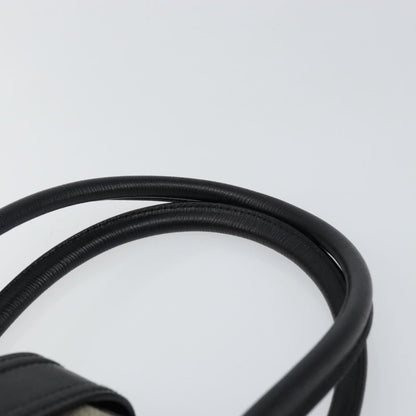 Gucci Vintage square G handbag - Brandsamsara