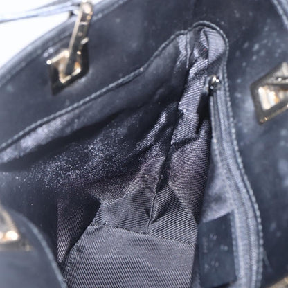 Gucci Vintage tote - Brandsamsara