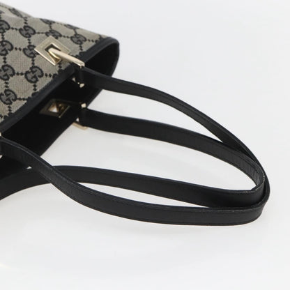 Gucci Vintage tote - Brandsamsara