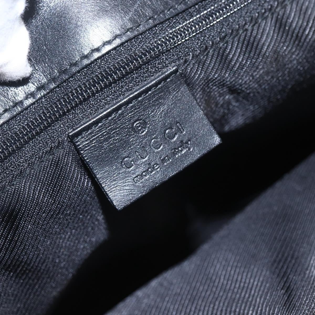 Gucci Vintage tote - Brandsamsara