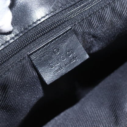 Gucci Vintage tote - Brandsamsara