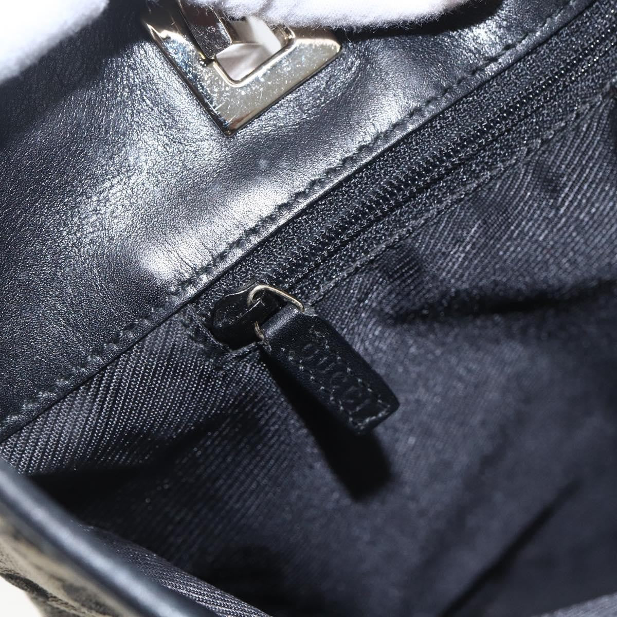 Gucci Vintage tote - Brandsamsara