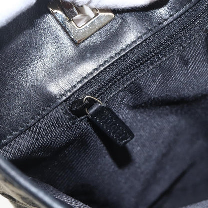 Gucci Vintage tote - Brandsamsara