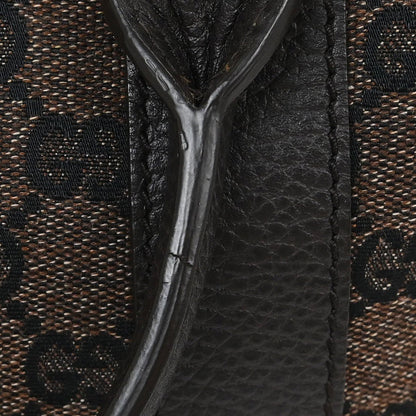 Gucci Vintage tote - Brandsamsara