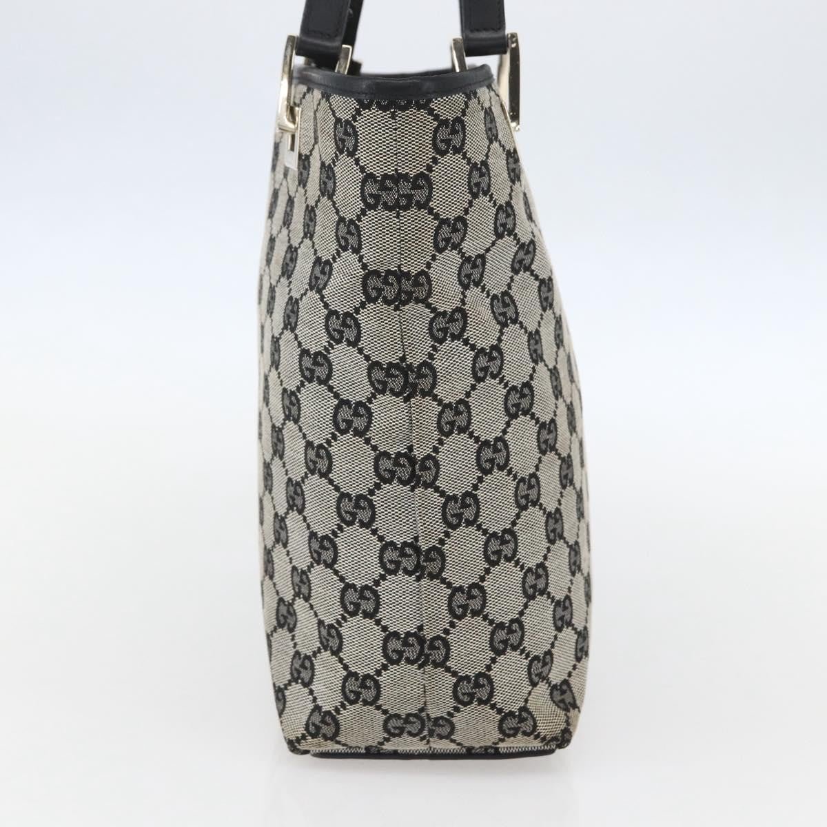 Gucci Vintage tote - Brandsamsara