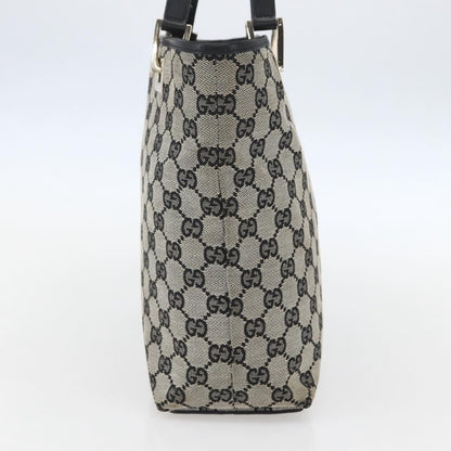 Gucci Vintage tote - Brandsamsara