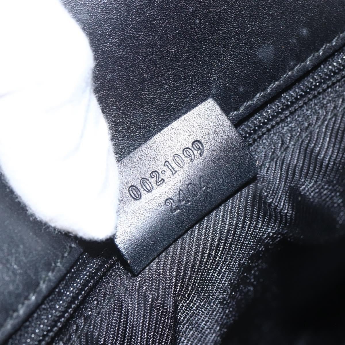 Gucci Vintage tote - Brandsamsara