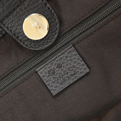 Gucci Vintage tote - Brandsamsara