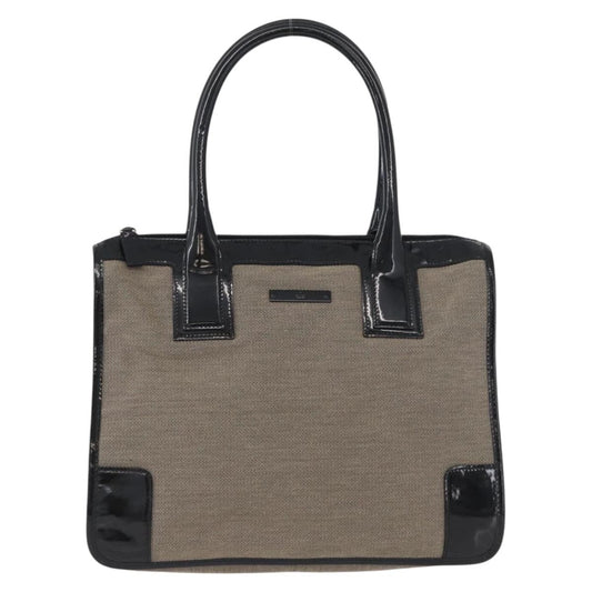 Gucci Vintage tote - Brandsamsara