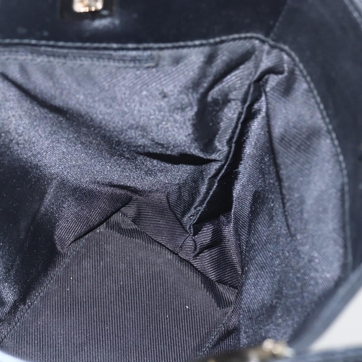 Gucci Vintage tote - Brandsamsara