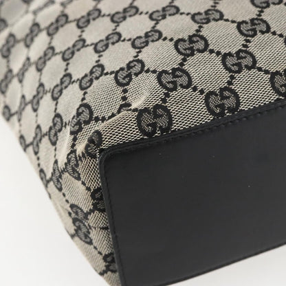 Gucci Vintage tote - Brandsamsara