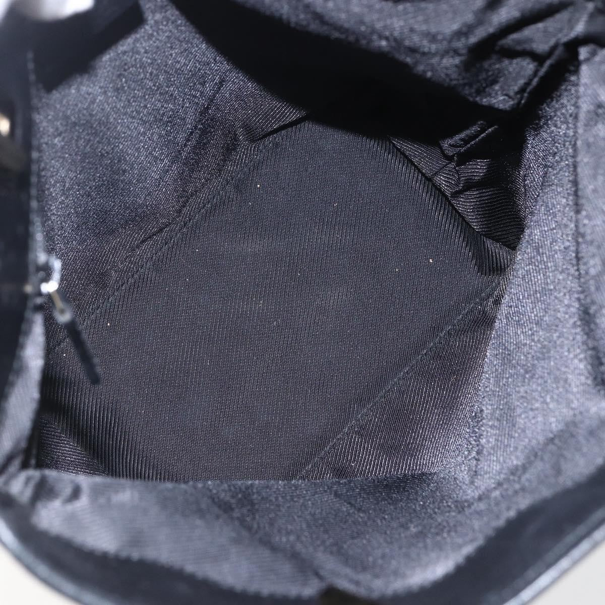 Gucci Vintage tote - Brandsamsara