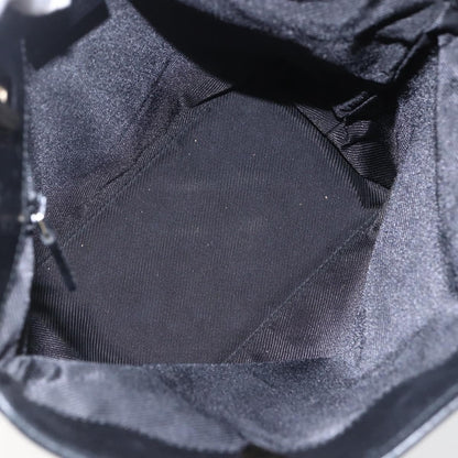 Gucci Vintage tote - Brandsamsara