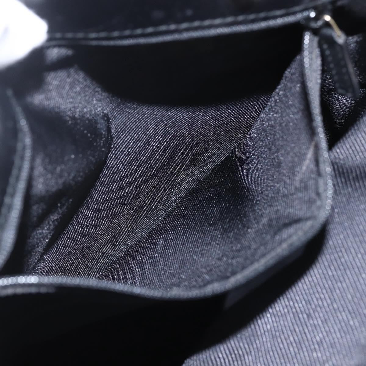 Gucci Vintage tote - Brandsamsara