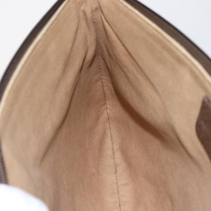 Gucci Vintage Web Crossbody Bag - Brandsamsara