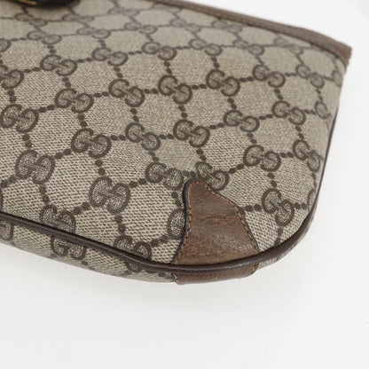 Gucci Vintage Web Crossbody Bag - Brandsamsara
