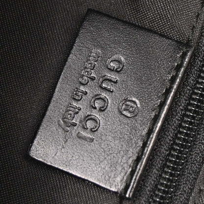 Gucci Web Jackie O Hobo - Brandsamsara