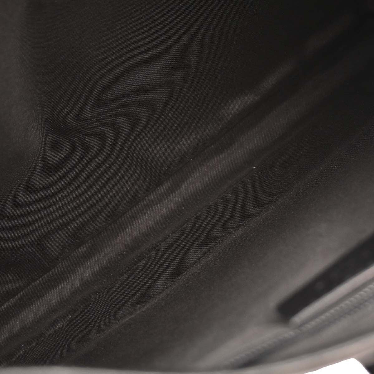 Gucci Web Jackie O Hobo - Brandsamsara