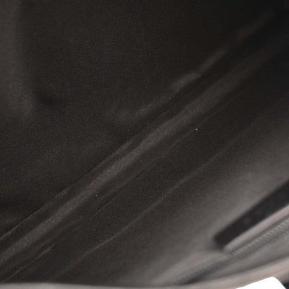 Gucci Web Jackie O Hobo - Brandsamsara