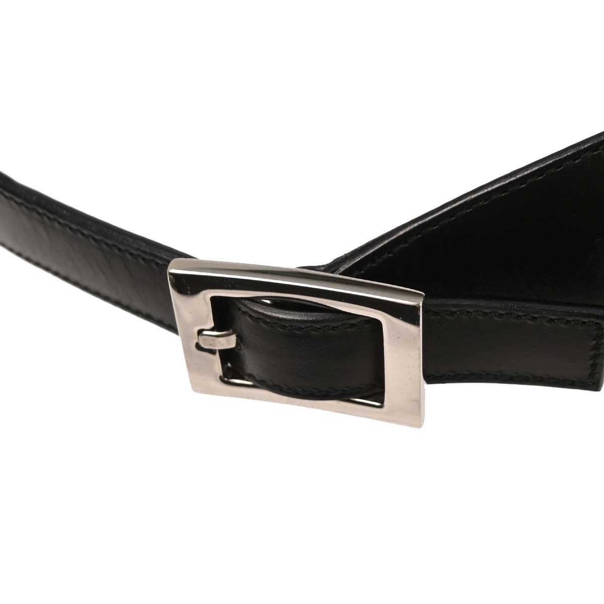 Gucci Web Jackie O Hobo - Brandsamsara