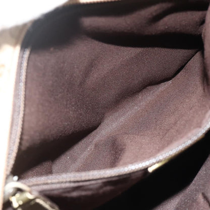 Gucci Web Zip Tote - Brandsamsara