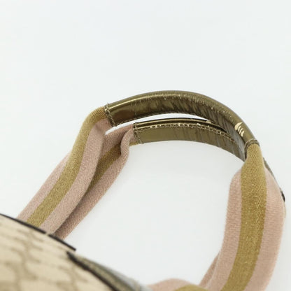 Gucci Web Zip Tote - Brandsamsara