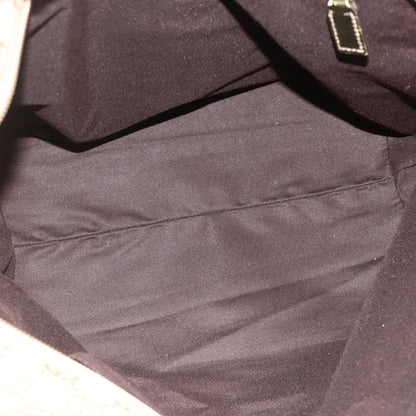 Gucci Web Zip Tote - Brandsamsara