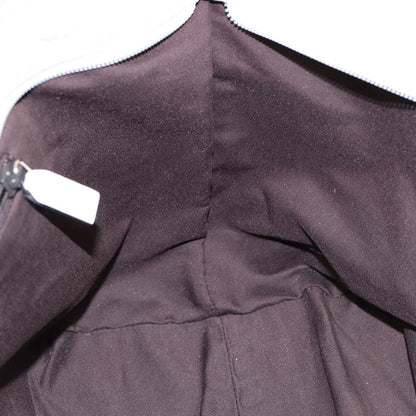 Gucci Web Zip Tote - Brandsamsara