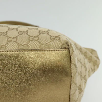 Gucci Web Zip Tote - Brandsamsara