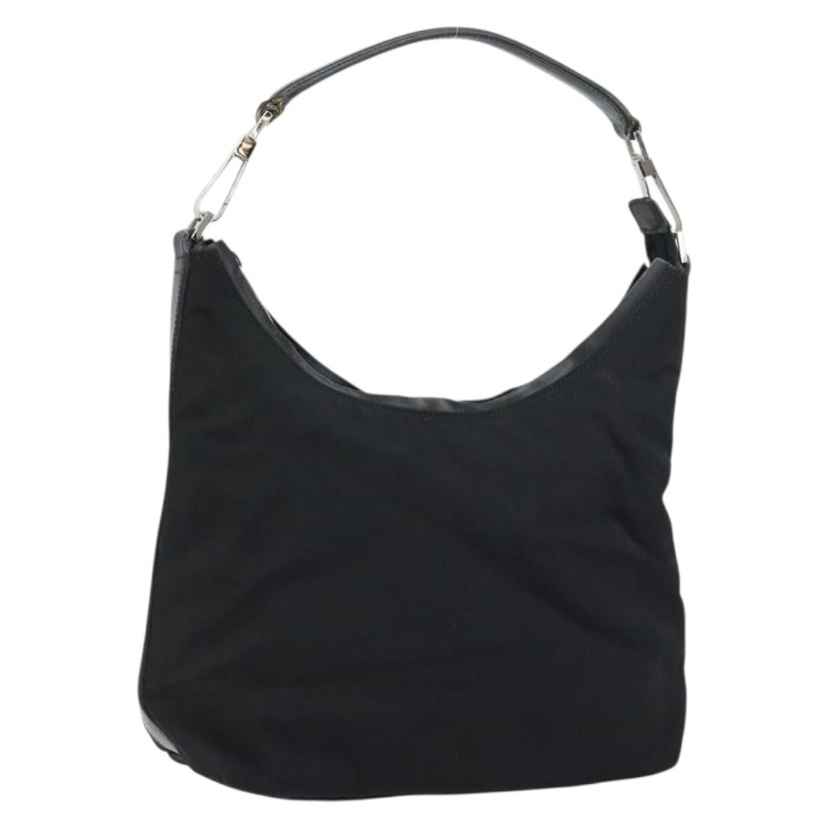 Gucci Zip Hobo - Brandsamsara