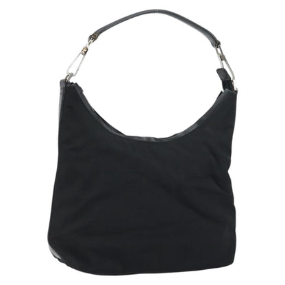 Gucci Zip Hobo - Brandsamsara