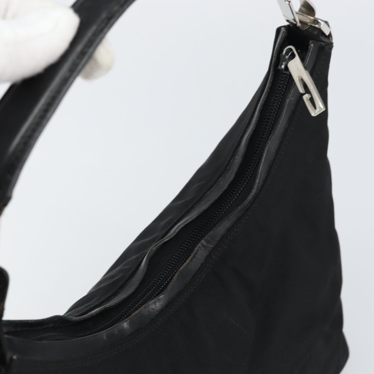 Gucci Zip Hobo - Brandsamsara