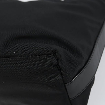 Gucci Zip Hobo - Brandsamsara