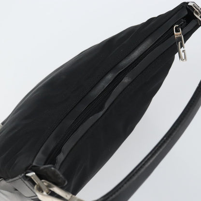 Gucci Zip Hobo - Brandsamsara