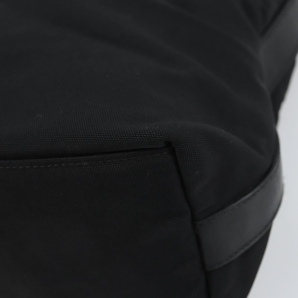 Gucci Zip Hobo - Brandsamsara