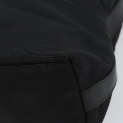 Gucci Zip Hobo - Brandsamsara