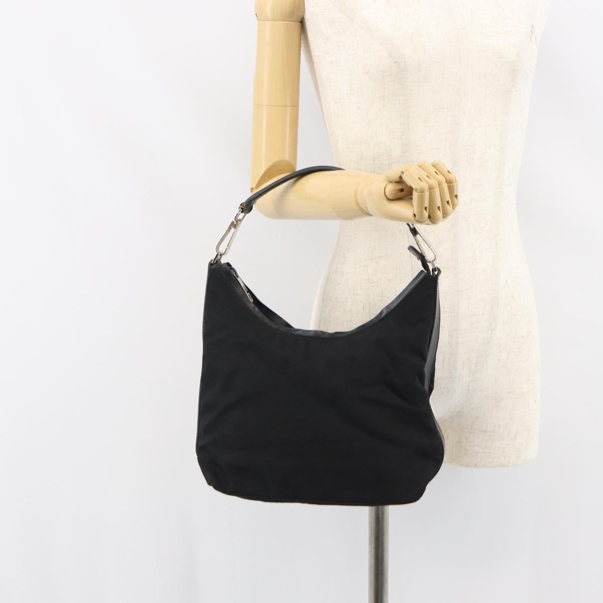 Gucci Zip Hobo - Brandsamsara