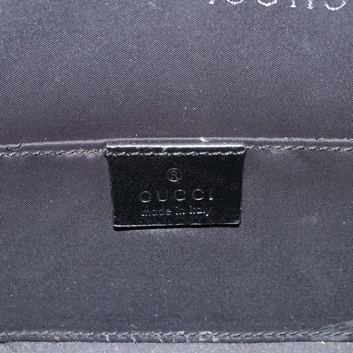 Gucci Zip Hobo - Brandsamsara