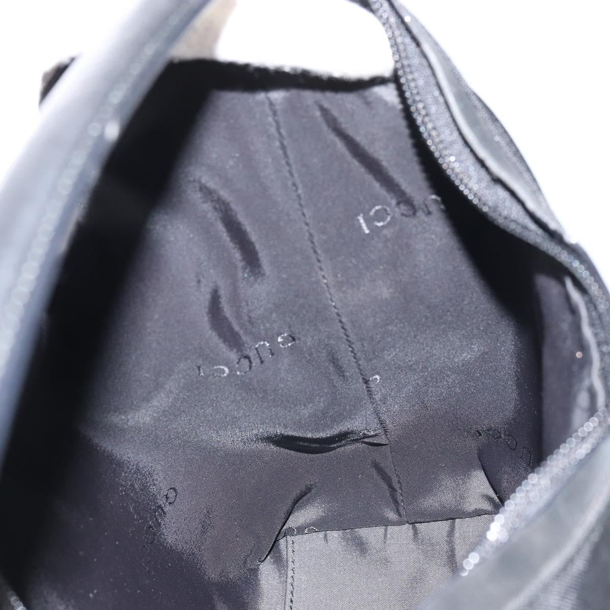 Gucci Zip Hobo - Brandsamsara